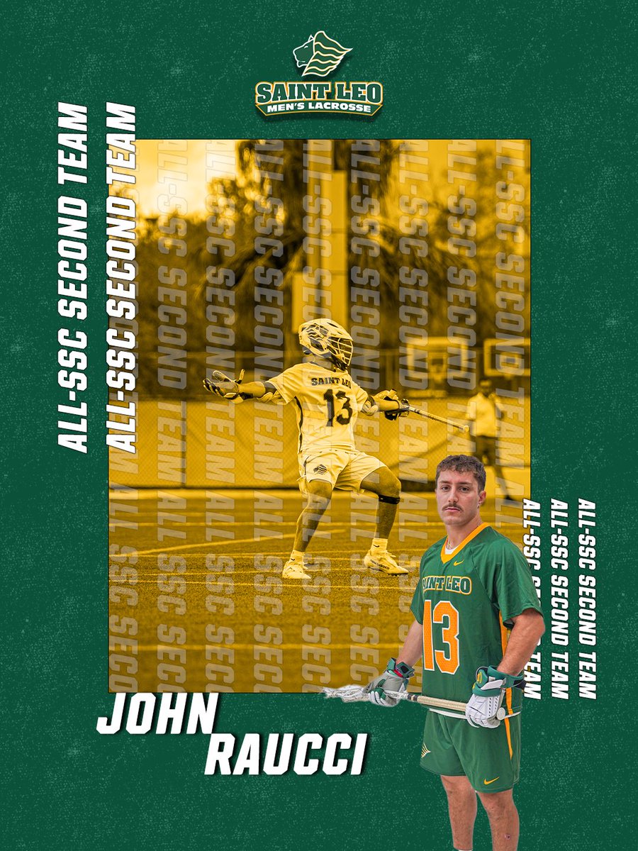 Saint Leo Athletics tweet media