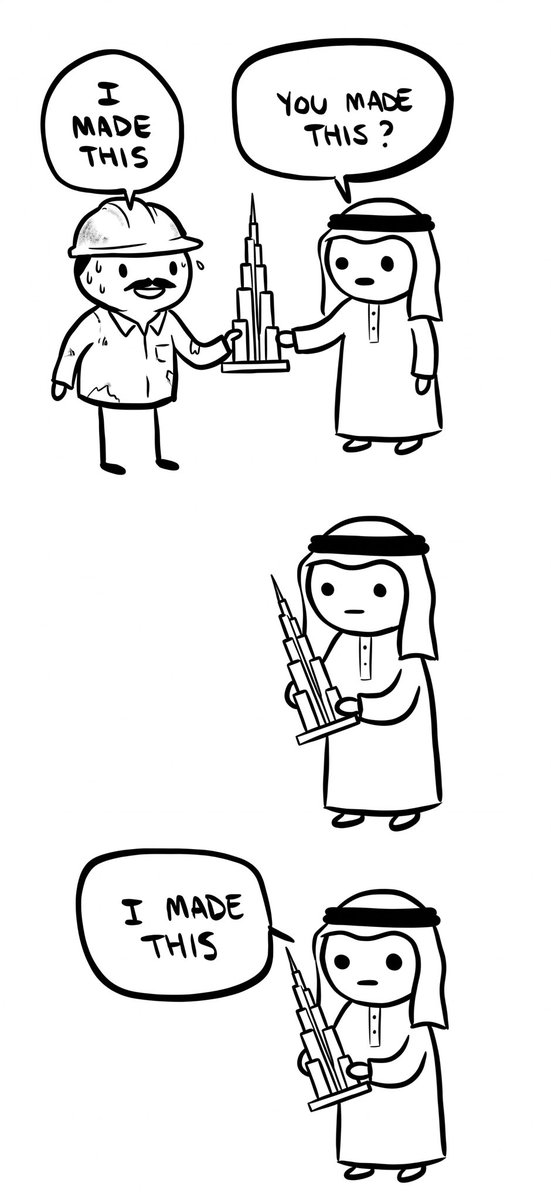 meen ret tweet media