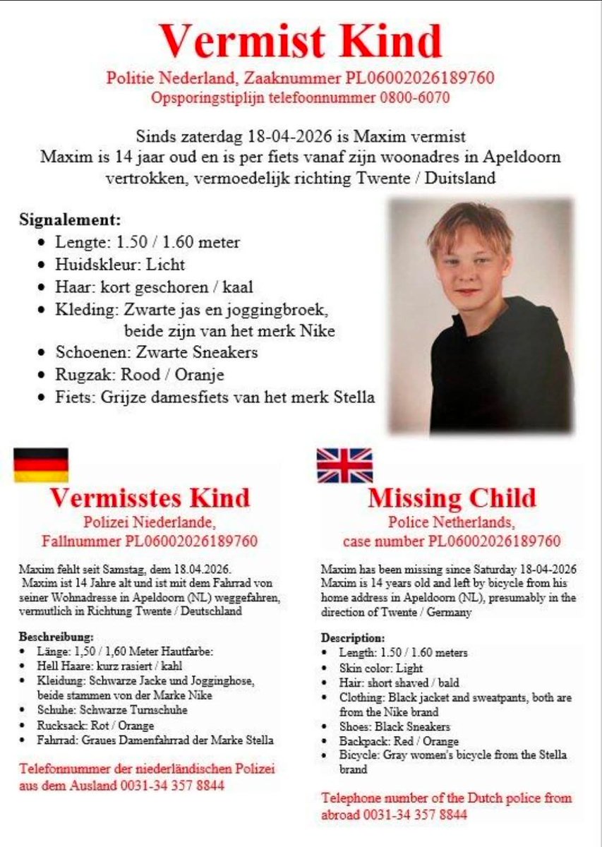 MikeVltje's tweet photo. Delen kan helpen .. https://t.co/X3E97GUjB9