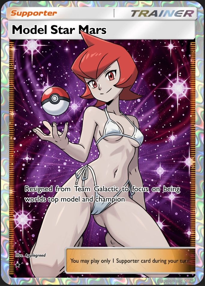 Applegreed tweet media