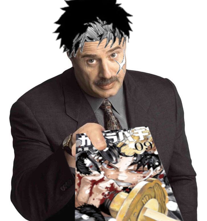 Max Luang tweet media