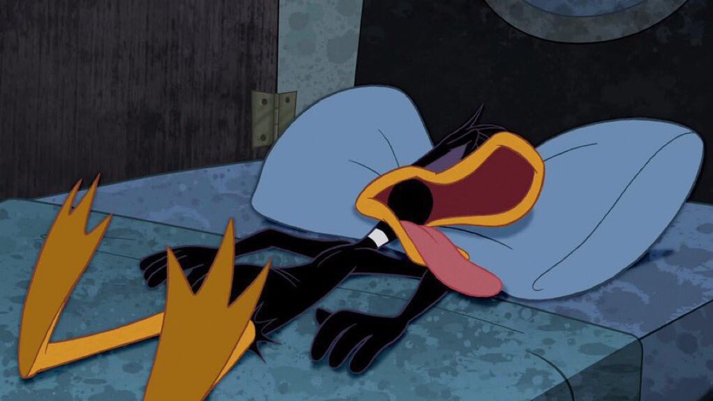 lowkeyalbert's tweet photo. Sorry I can't come today I have plans.
My plans: https://t.co/TYew3SkSAd