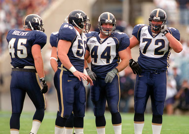 Waffle House Rugby Football Club🏉🧇 tweet media