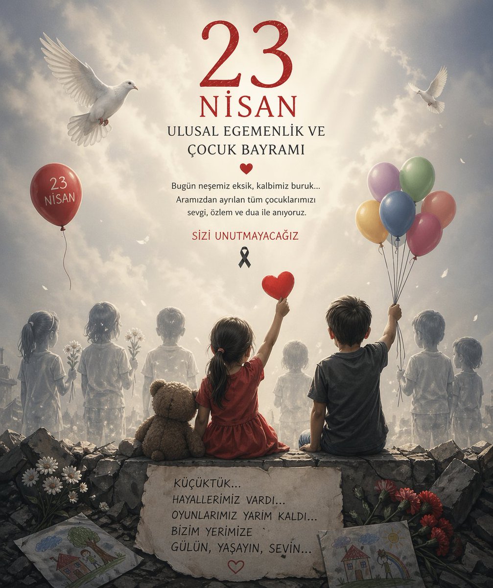 Arzu1985_42's tweet photo. 🖤 https://t.co/zLjkefLveb