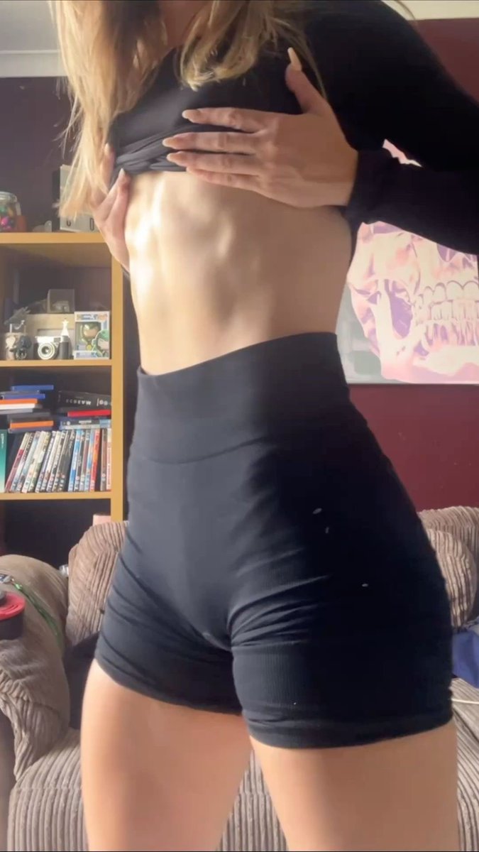 Jessika xememon tweet media