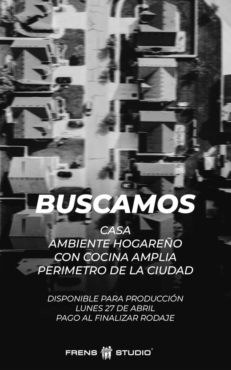 Zona 16 o zona 5!! ¡Hay pago!
