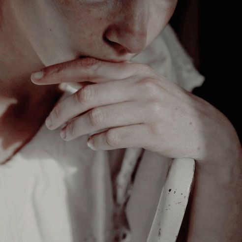 Viktor R. (@notjustviktor) / Posts / X