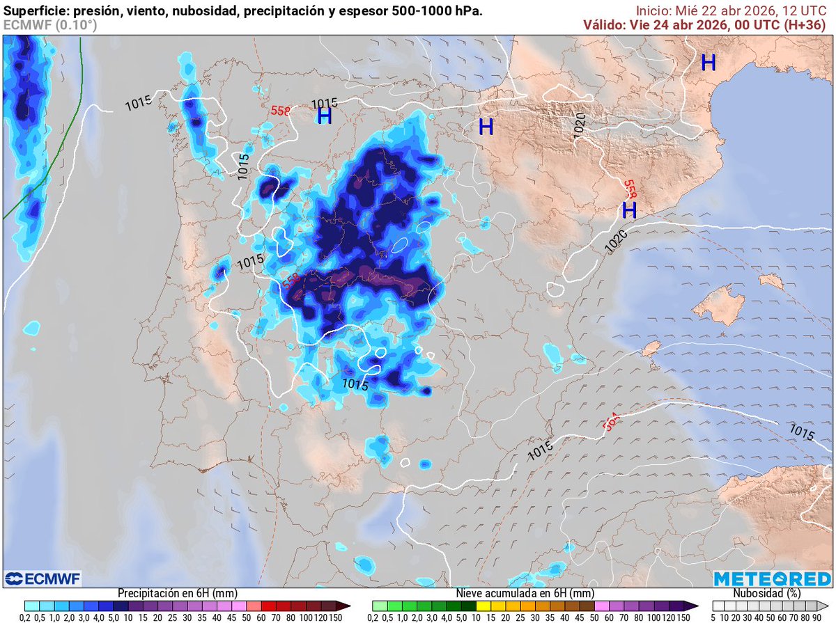 MeteoMóstoles tweet media