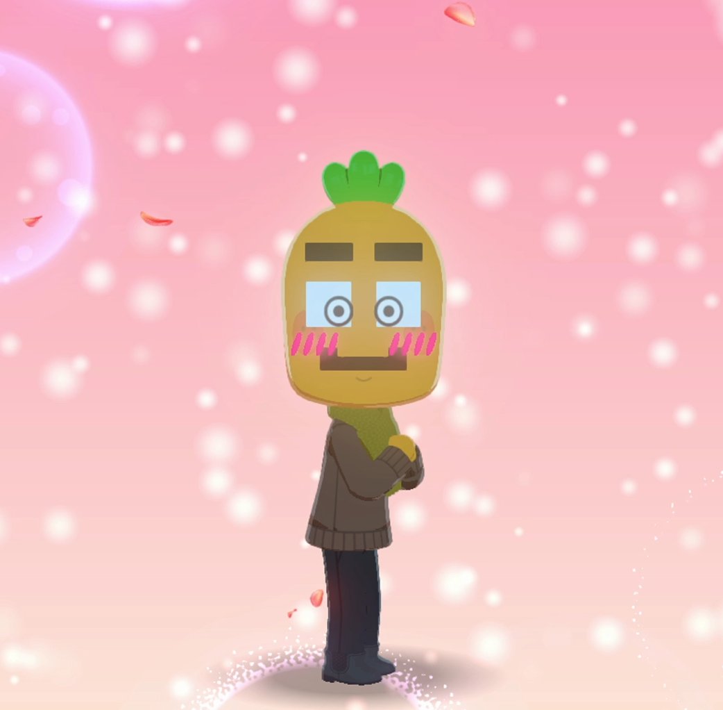 Zombey 🎩 tweet media