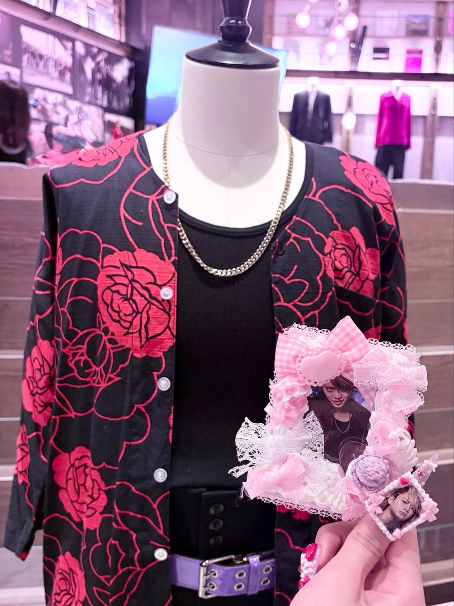 さとうちゃん🍓 tweet media