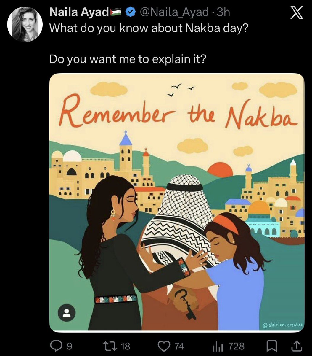 Han Shawnity 🇺🇸 tweet media