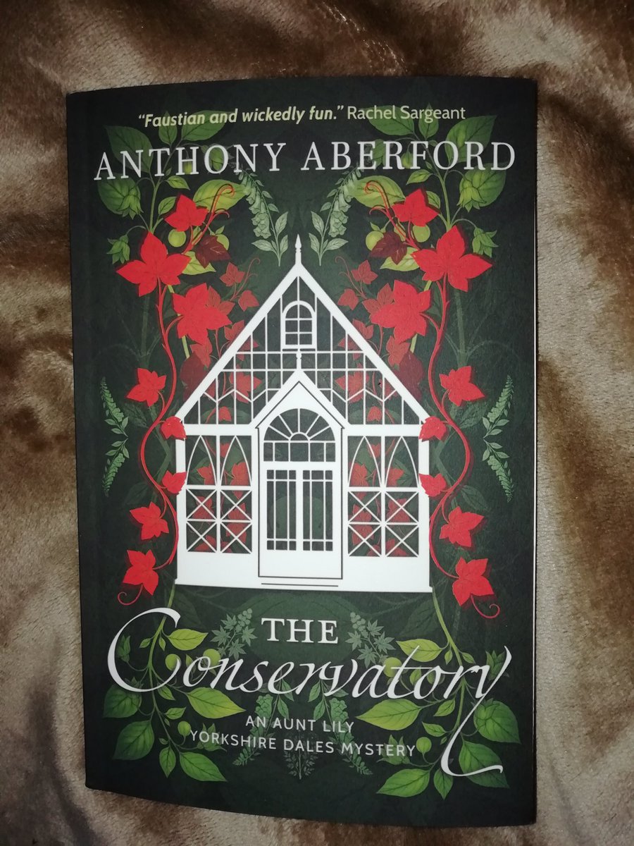 Lesley Wilkinson tweet media