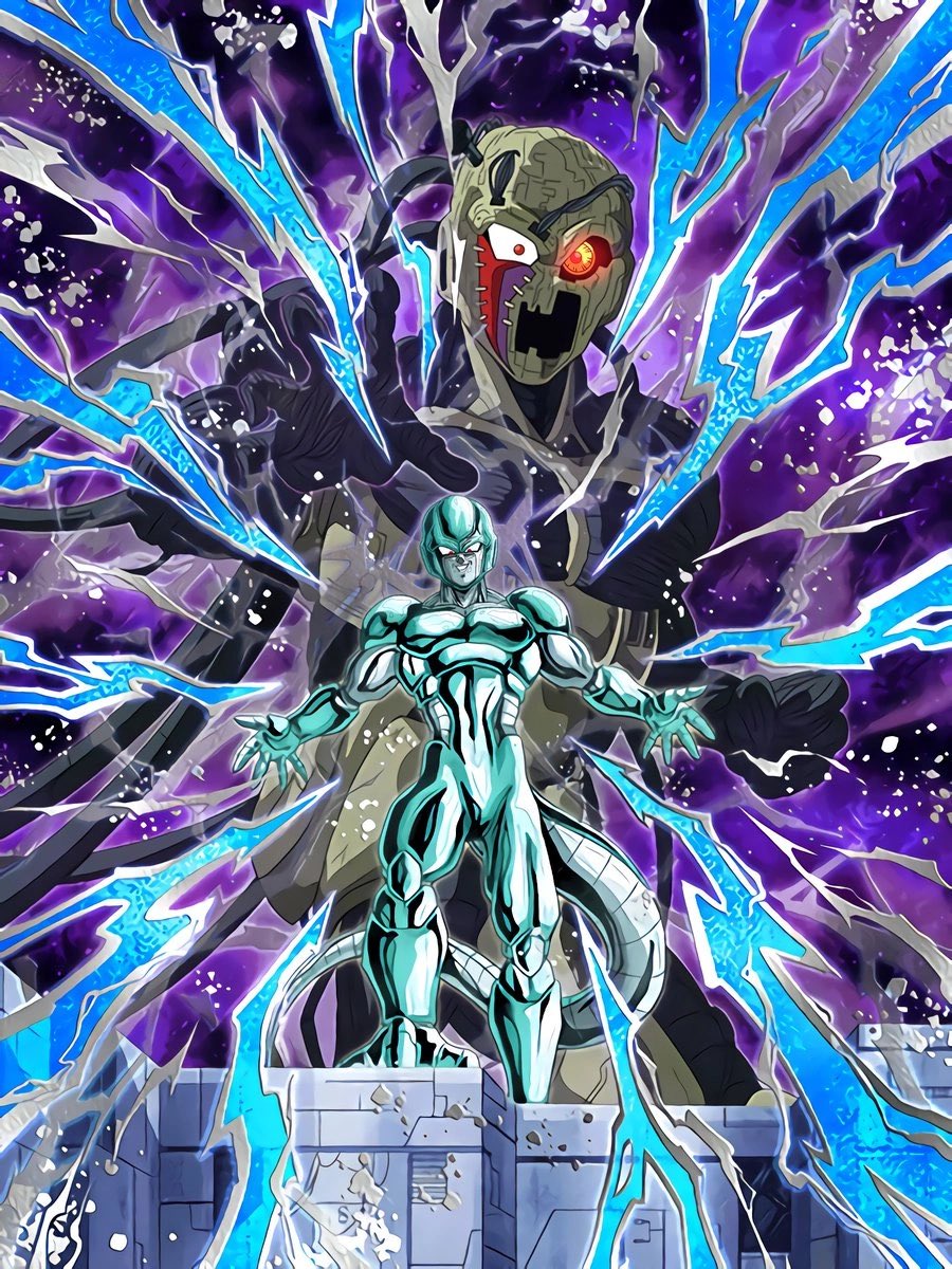 Jay (The GT Guy) tweet media