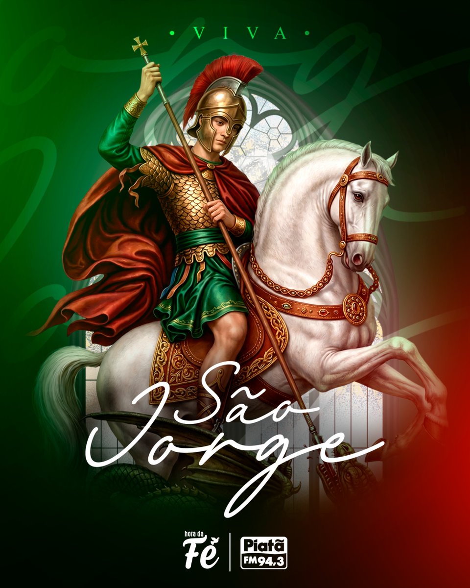 Piatã FM tweet media