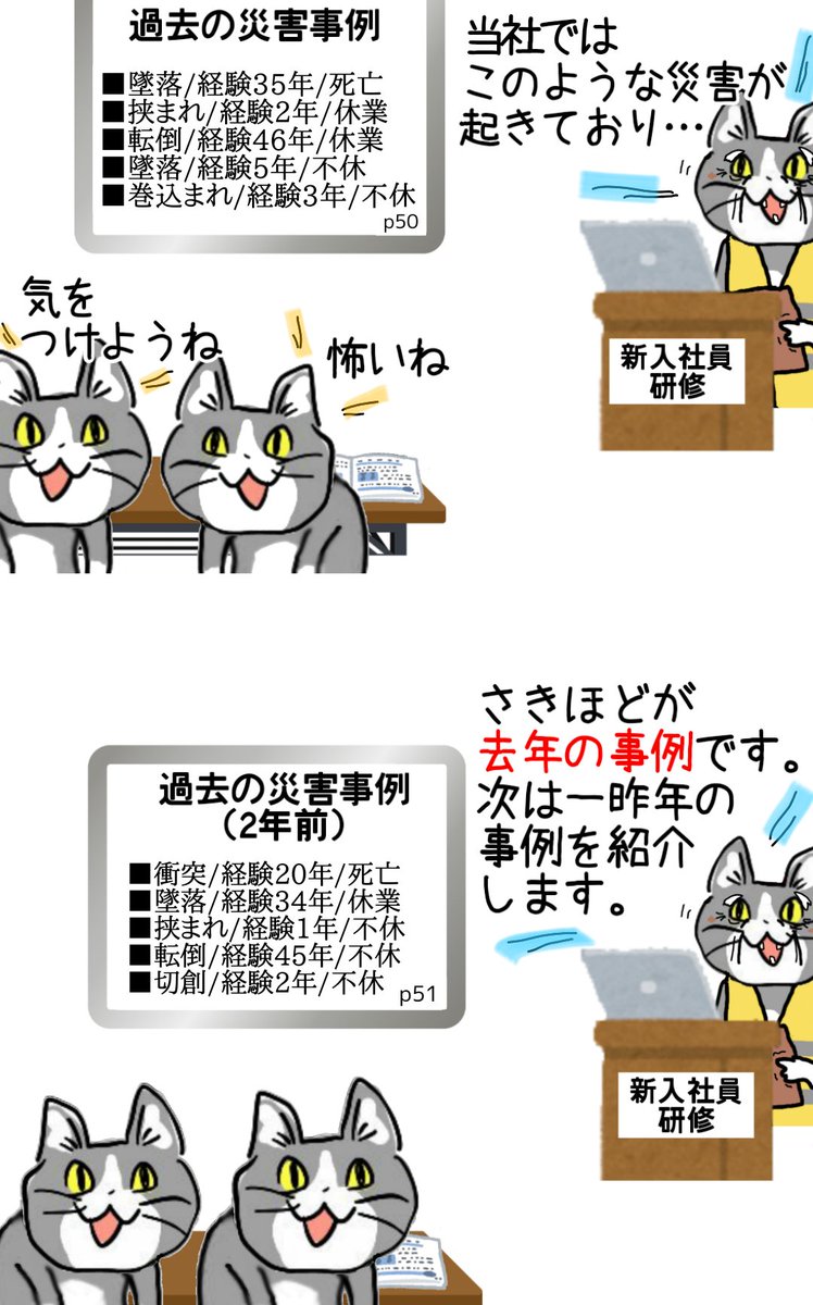 からあげのるつぼ tweet media