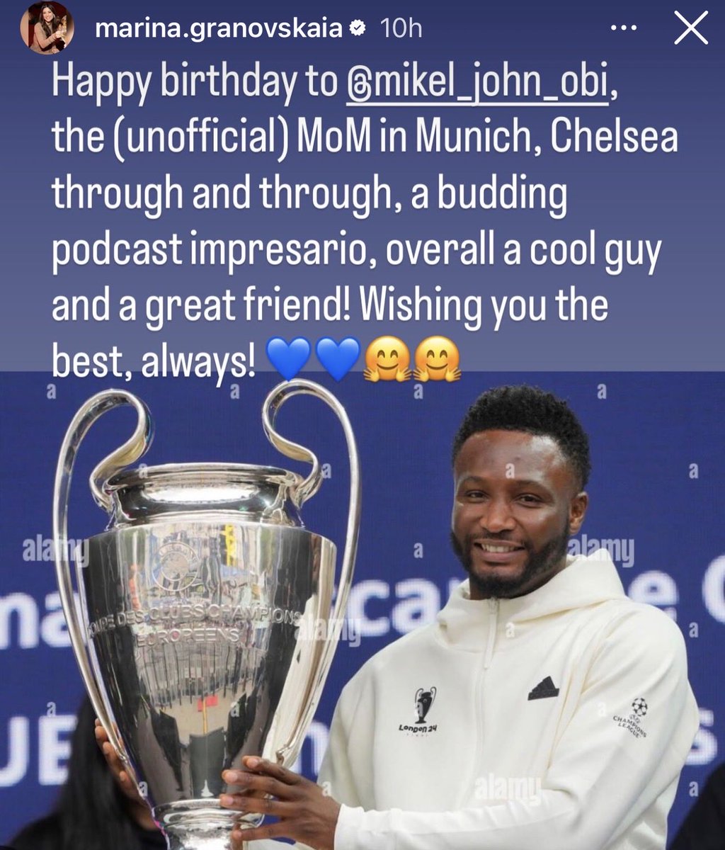 @𝗼𝗻𝗲𝗷𝗼𝗯𝗹𝗲𝘀𝘀𝗯𝗼𝘆 tweet media