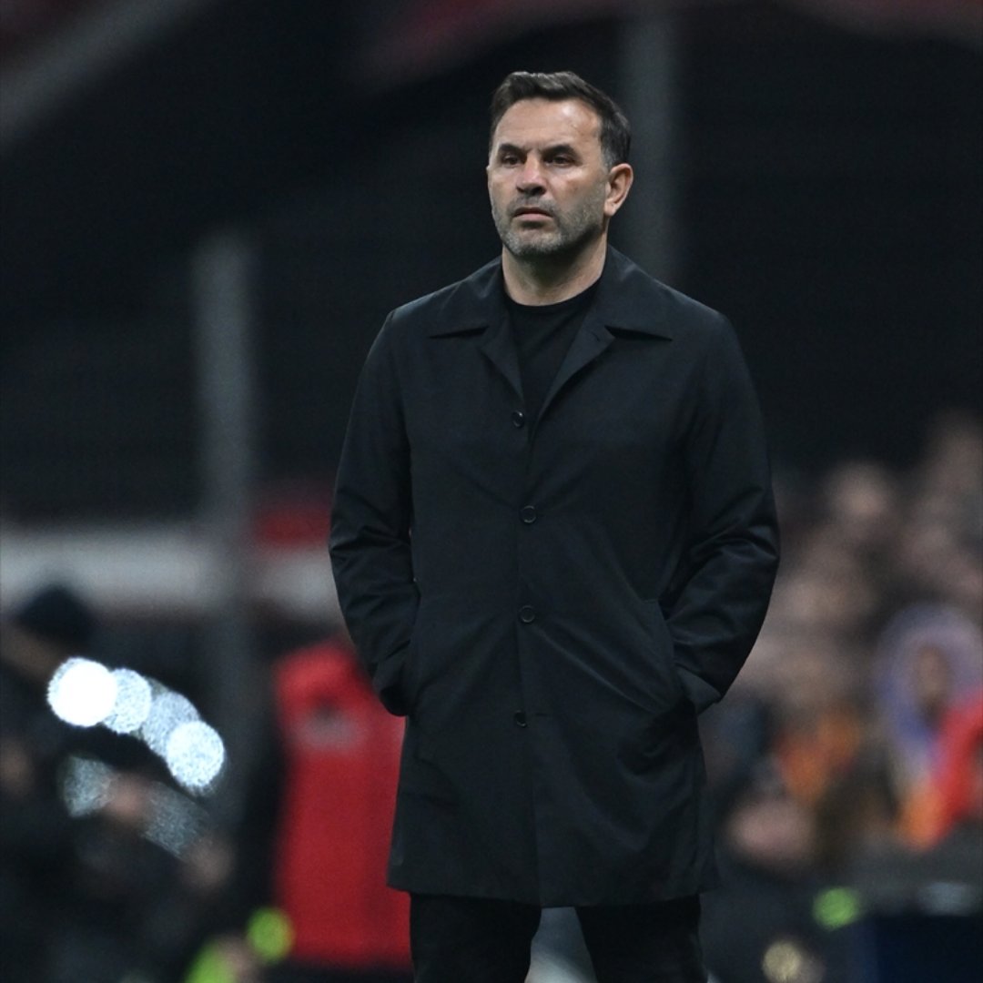 Pusholder tweet media