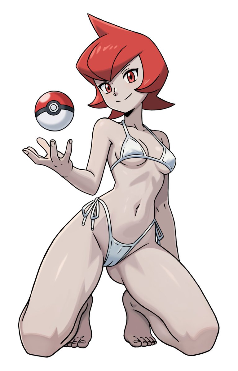 Applegreed tweet media