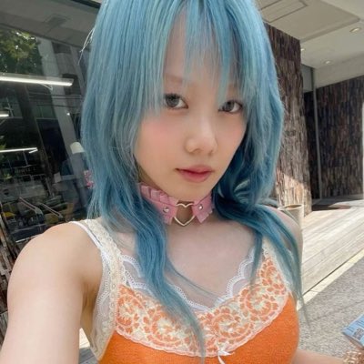 juniesverse's tweet image. #NewProfilePic if you remember this layout i love you so much #og