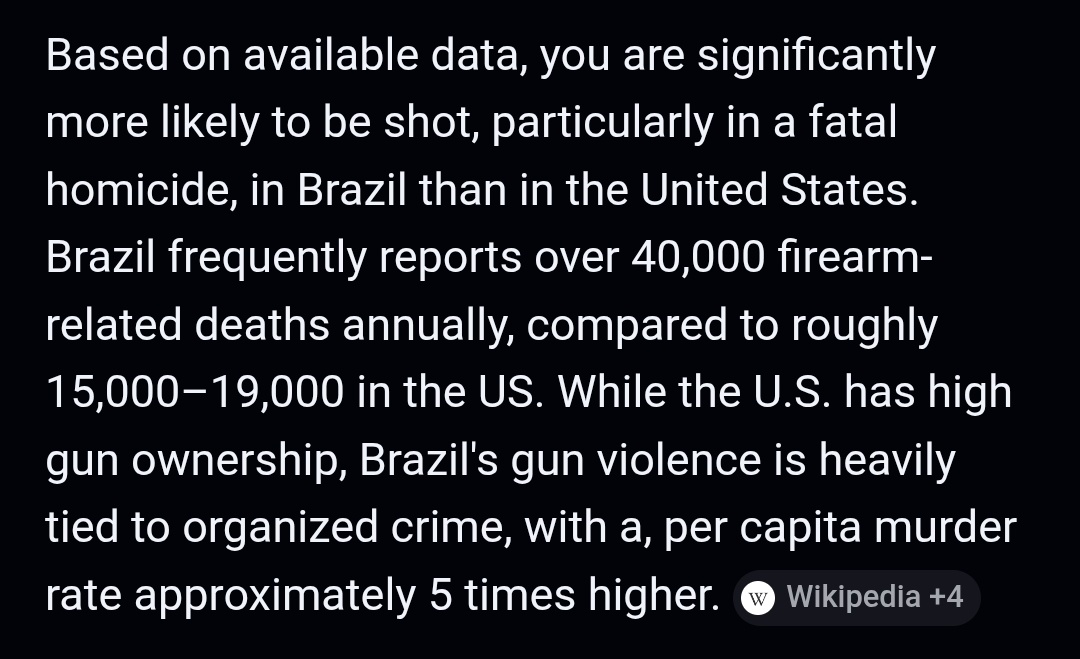 Johnny Bravo tweet media