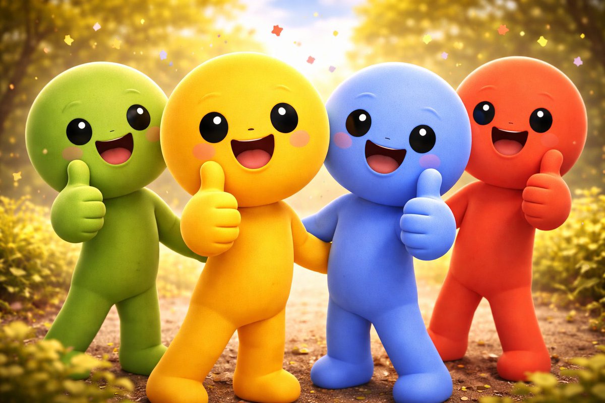 Ferarri Prime tweet media