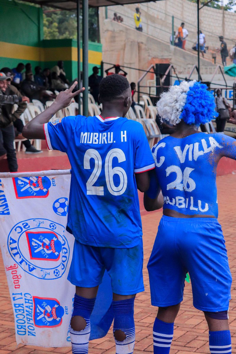 Mubiru Hassan tweet media