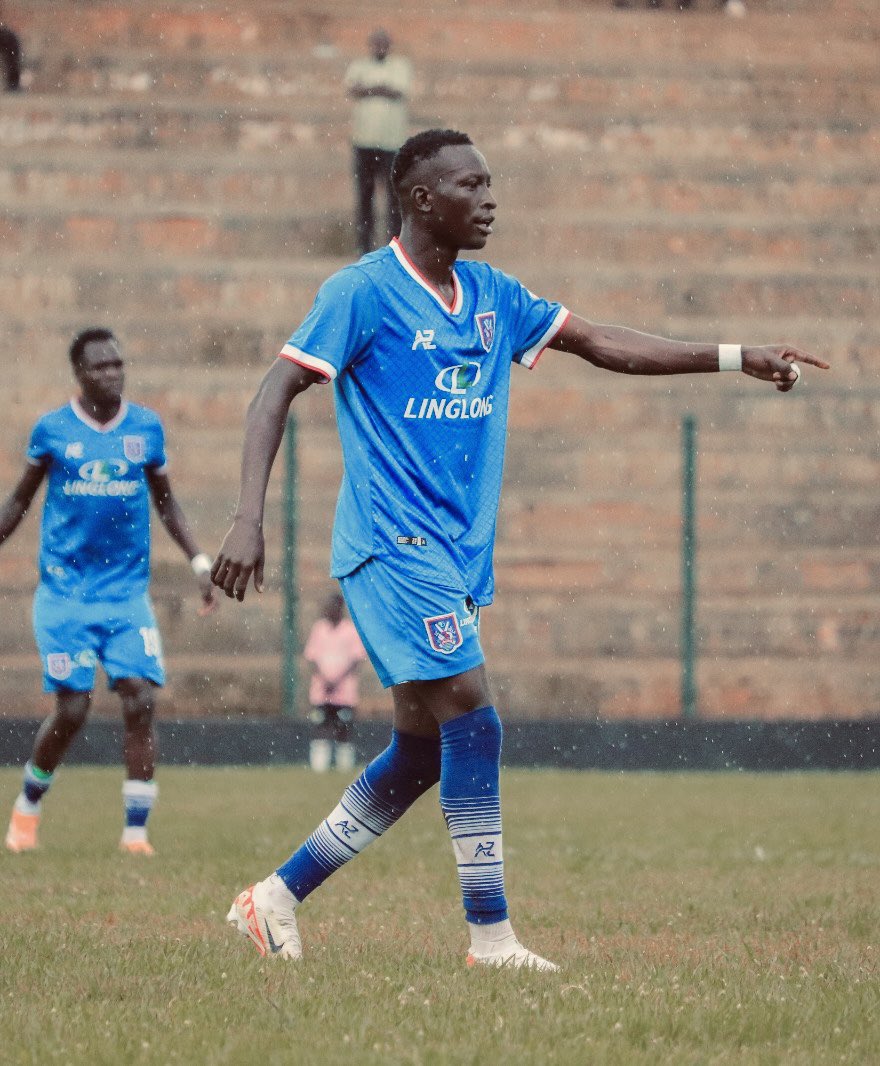 Mubiru Hassan tweet media
