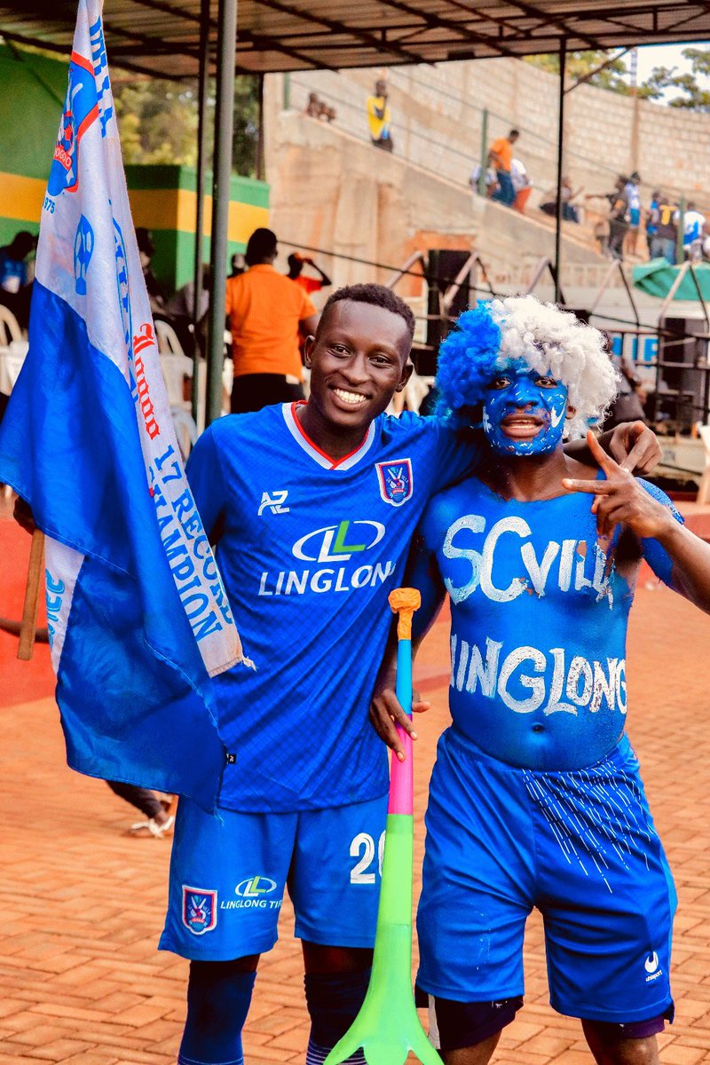 Mubiru Hassan tweet media
