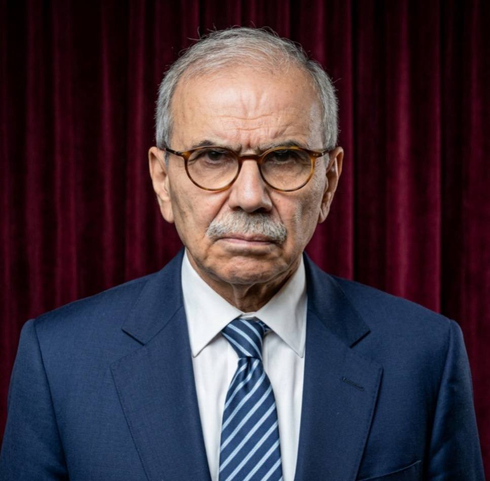 xp² | 🇱🇧 tweet media