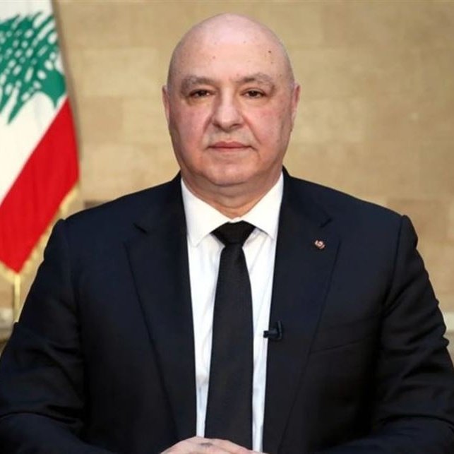 xp² | 🇱🇧 tweet media