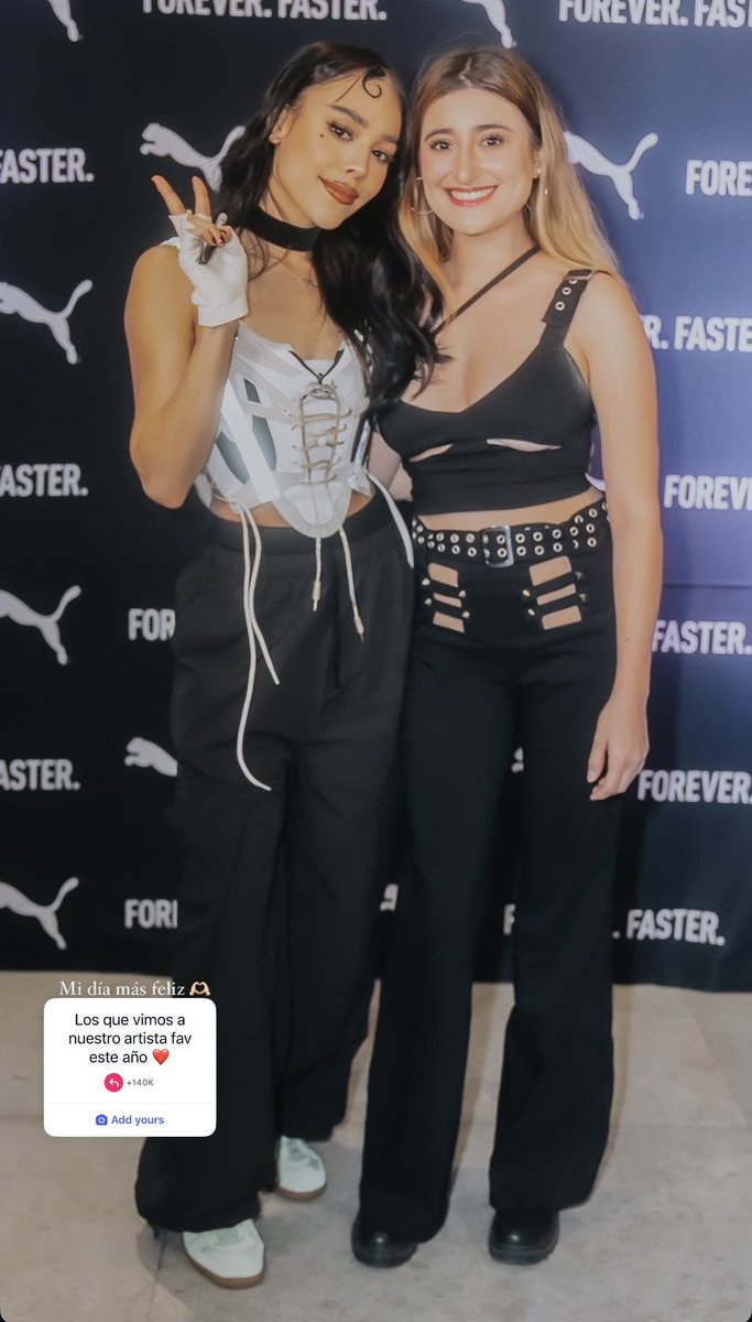 🪞M✧J✨ tweet media