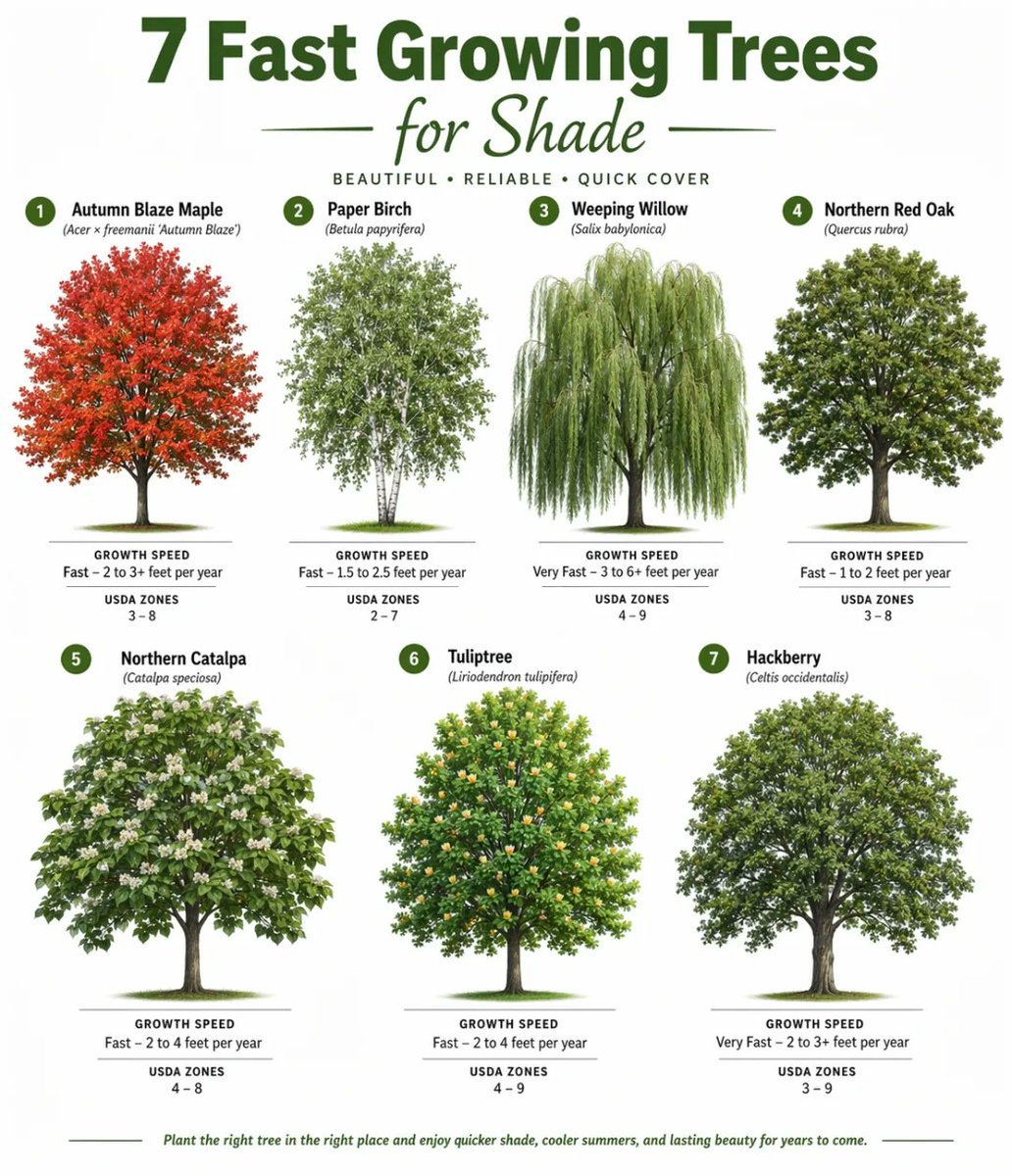 Landscape Architecture tweet media