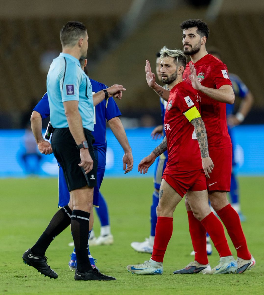 وسام tweet media