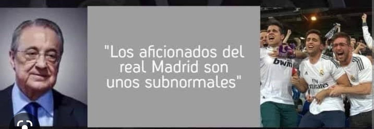 NiX Zuñiga! tweet media