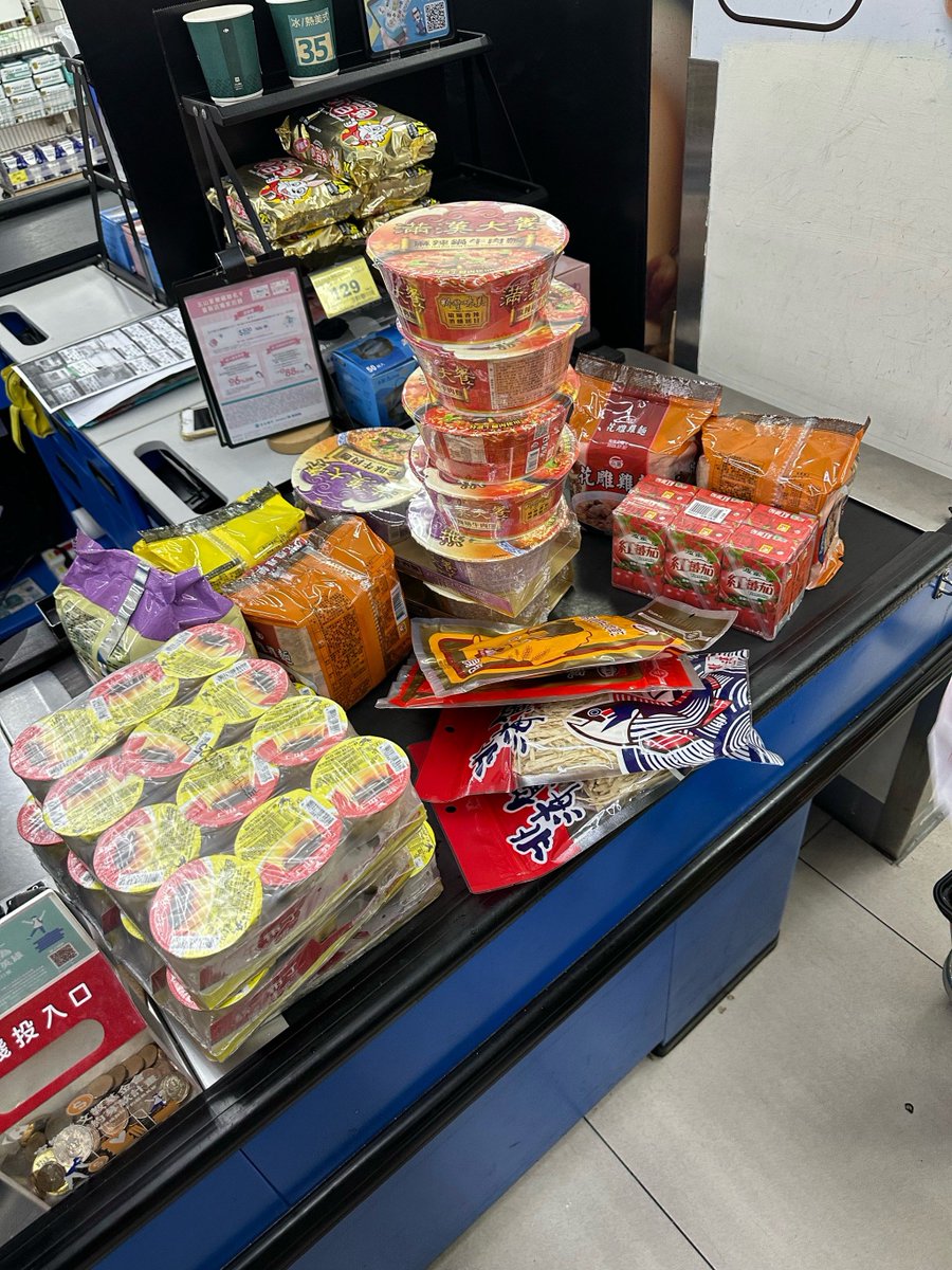 Guillou pascal tweet media