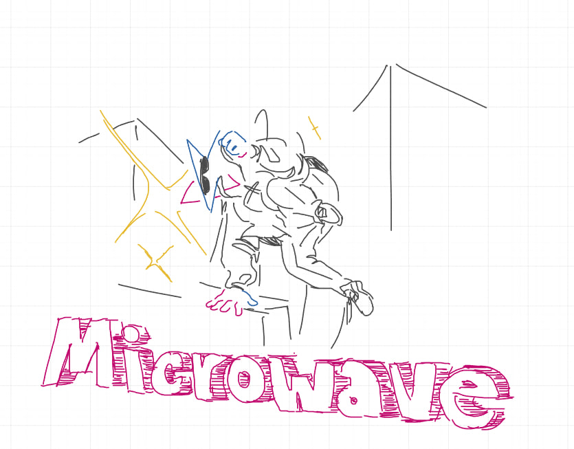 DimensionPainter | Chertila tweet media