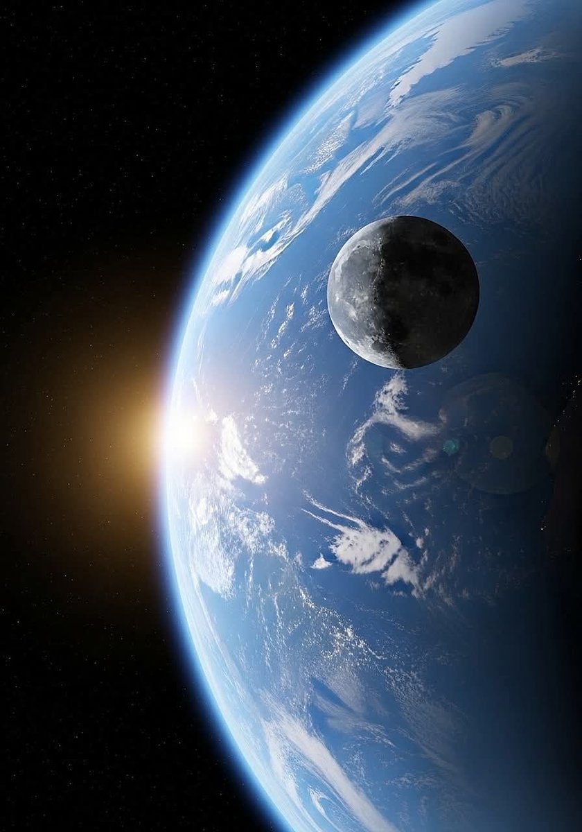 Lang Dominique tweet media