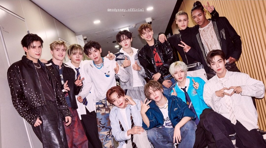 SANTOS BRAVOS BRASIL tweet media