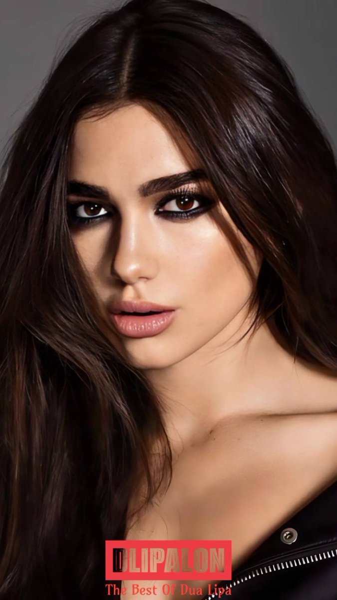 DLIPALON ✞ tweet media