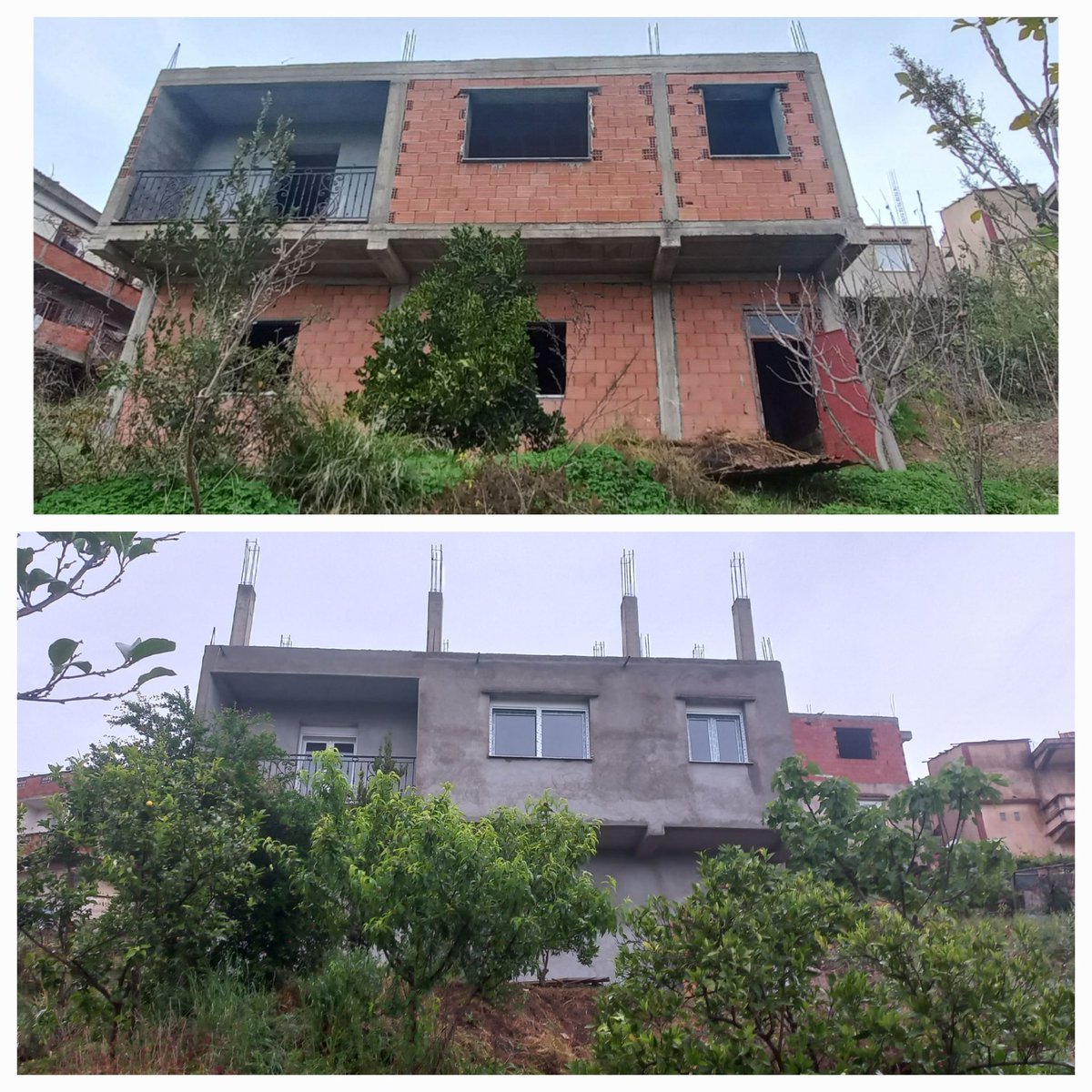 Jhonny Hocine tweet media