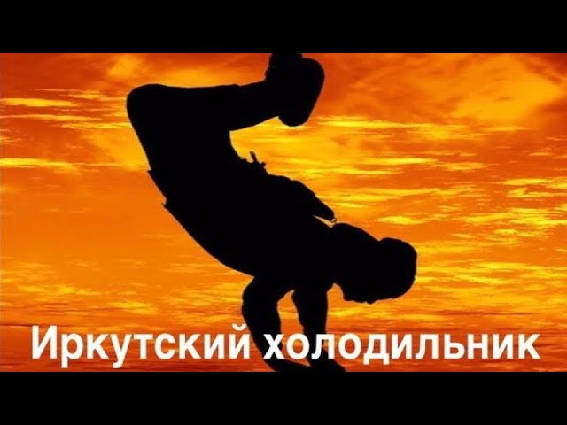 DimensionPainter | Chertila tweet media