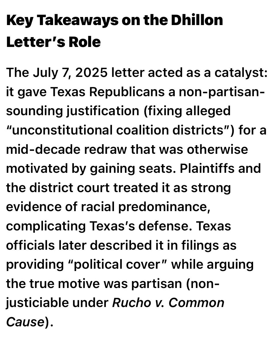 Obsidian tweet media