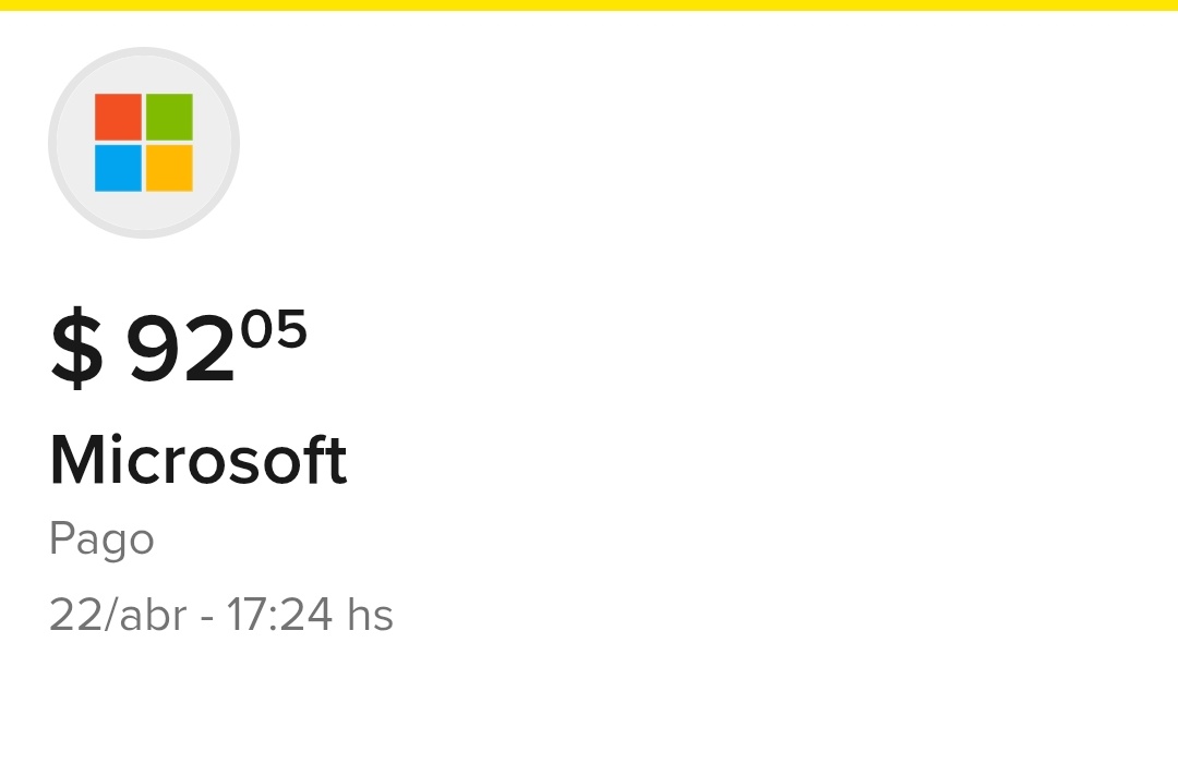 MVR 🇸🇪 tweet media