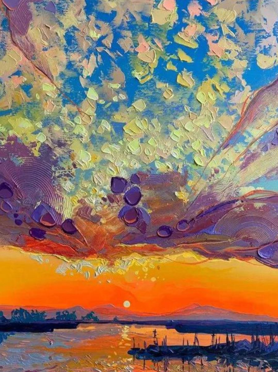 ElWaahranii tweet media