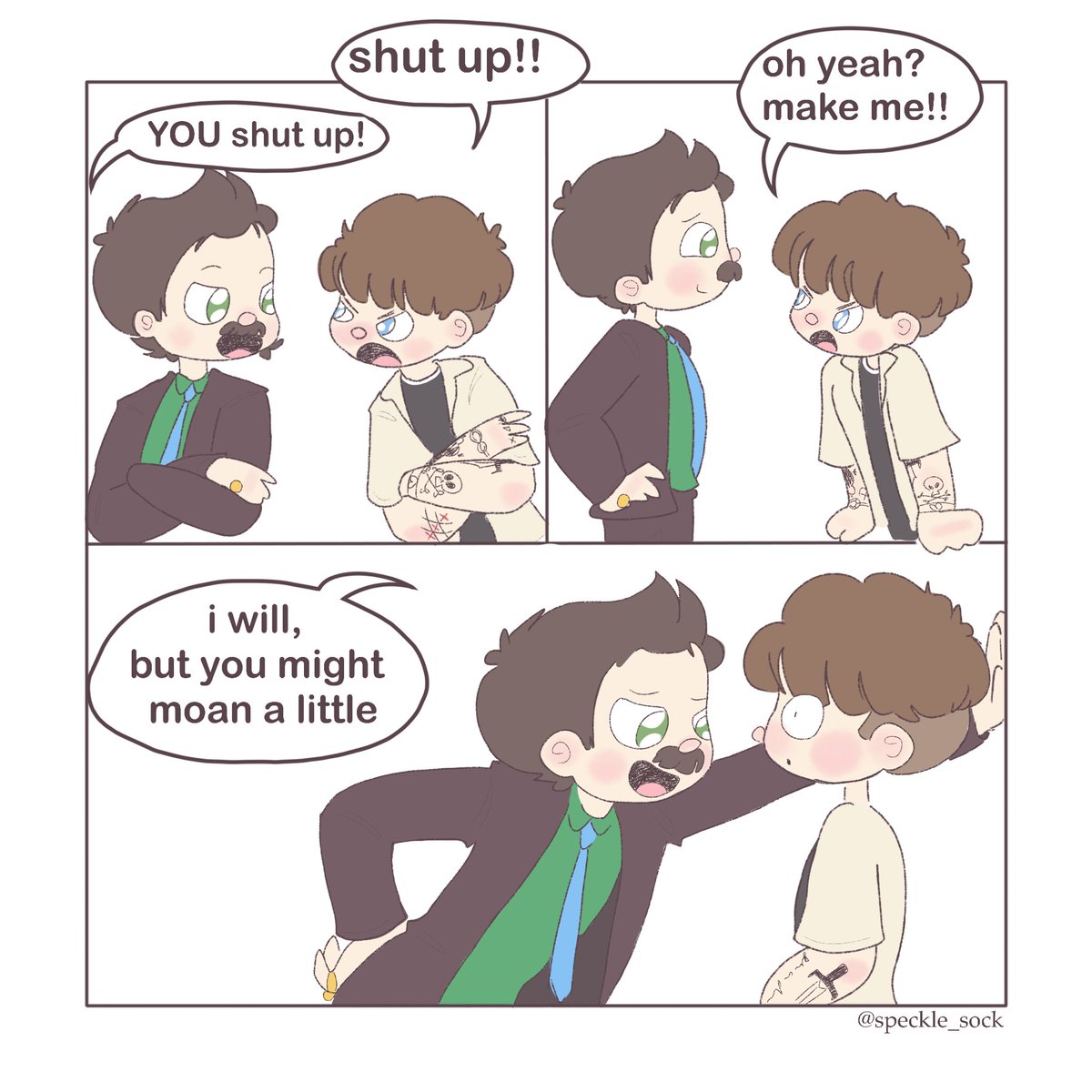 nathalia tweet media