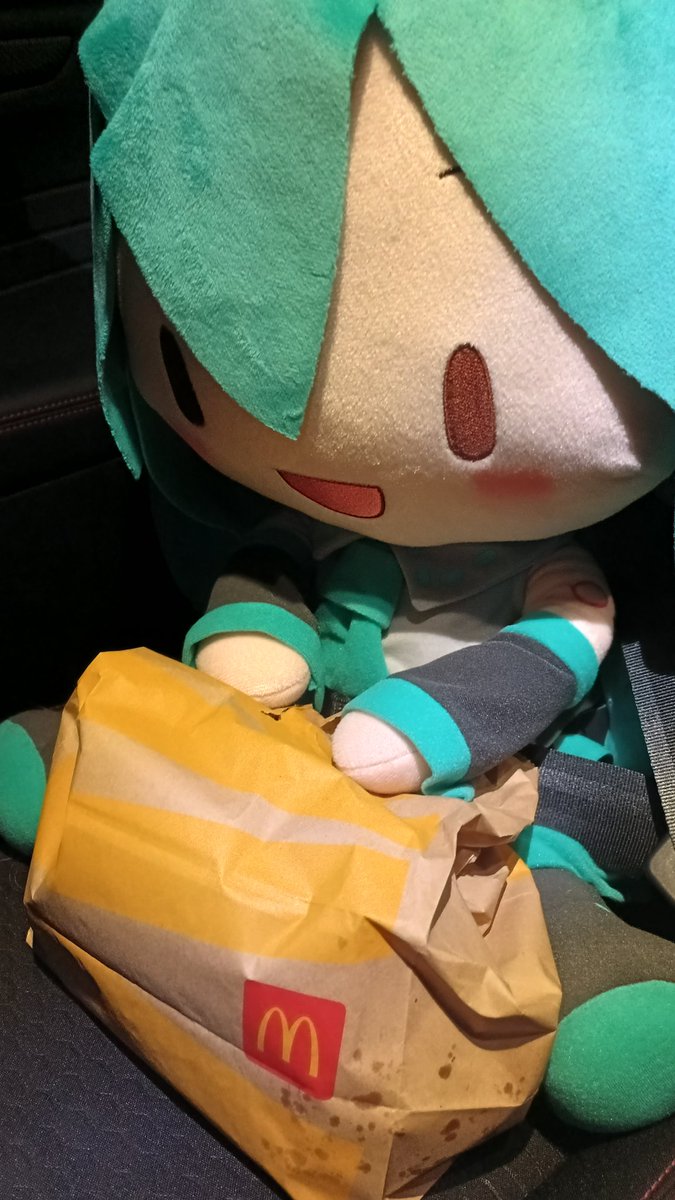 Mika Misaki tweet media