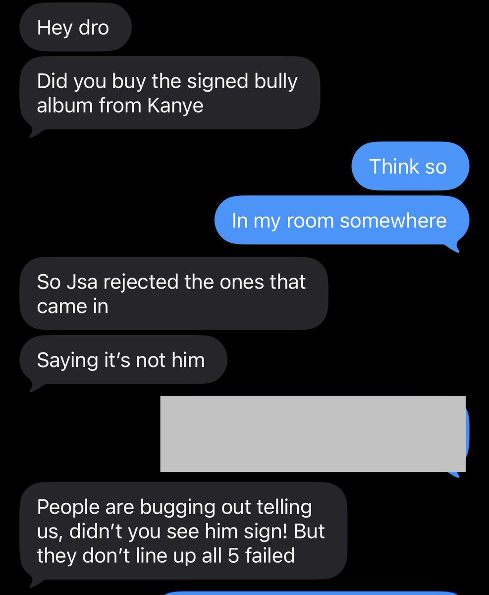 Dro 💿 Vinyl News tweet media