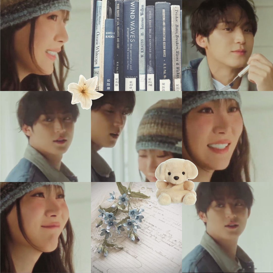 maisy ۶ৎ .˚ tweet media