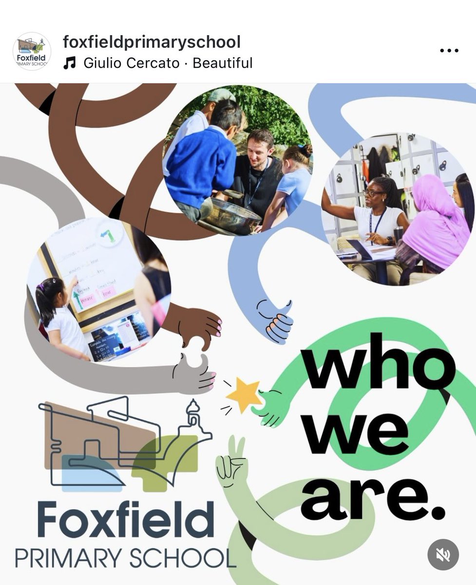 FoxfieldPrimary tweet media