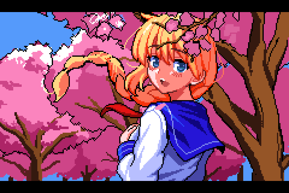 吉田肩パンチ tweet media